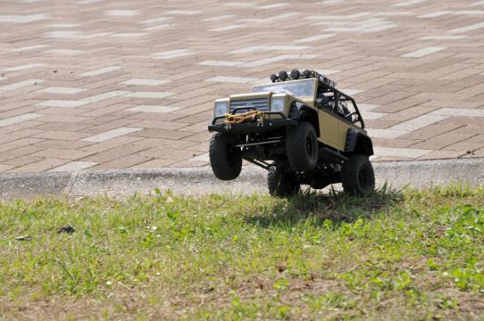 DSC_6926_R.jpg