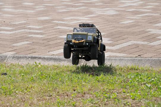 DSC_6927_R.jpg
