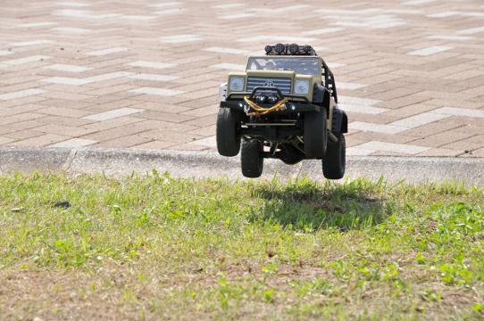 DSC_6928_R.jpg