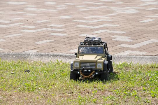 DSC_6929_R.jpg