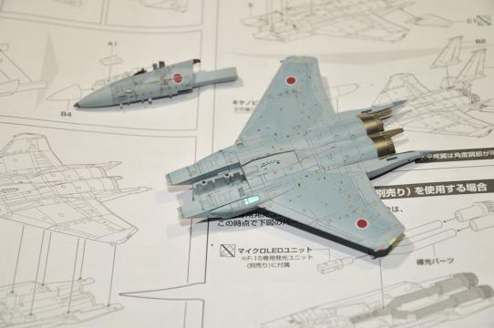 DSC_6962_R.jpg