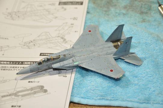 DSC_6963_R.jpg
