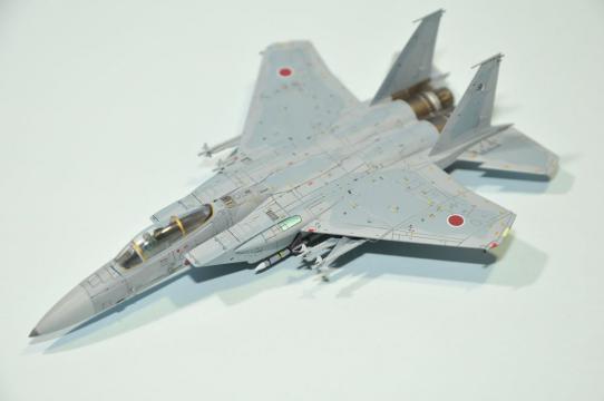 DSC_6964_R.jpg