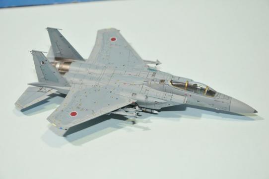 DSC_6965_R.jpg