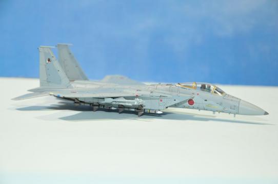 DSC_6966_R.jpg