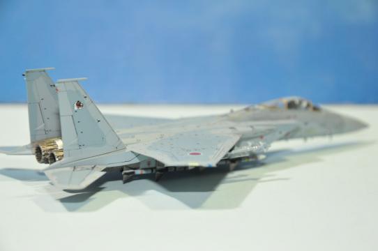 DSC_6968_R.jpg