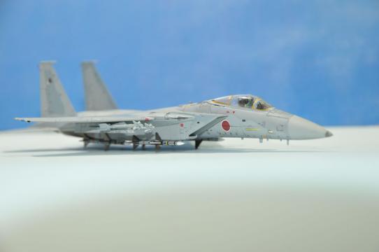 DSC_6969_R.jpg