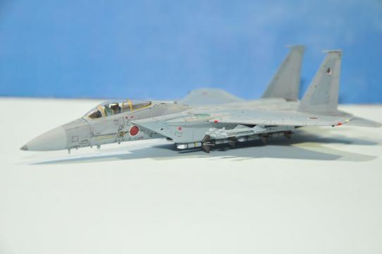 DSC_6970_R.jpg