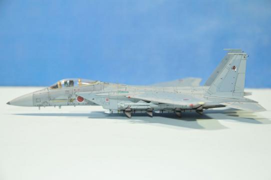 DSC_6971_R.jpg