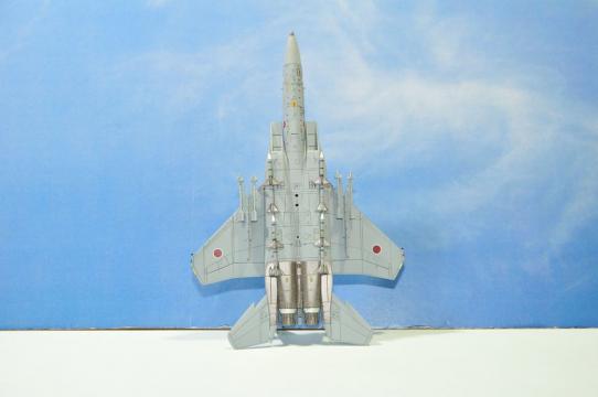 DSC_6972_R.jpg