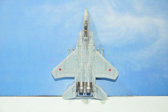 DSC_6973_R.jpg
