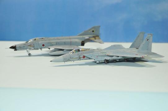 DSC_6976_R.jpg