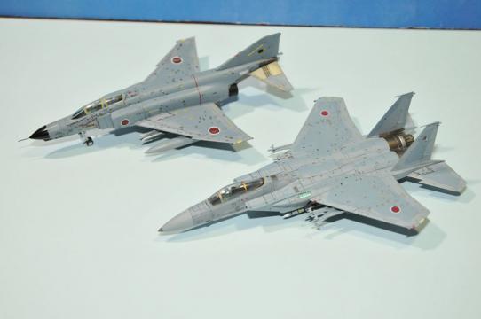 DSC_6977_R.jpg