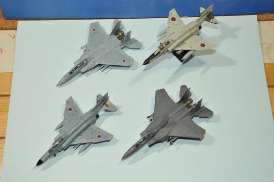 DSC_6978_R.jpg