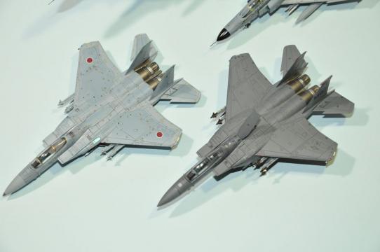 DSC_6979_R.jpg