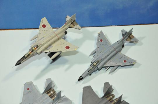DSC_6980_R.jpg