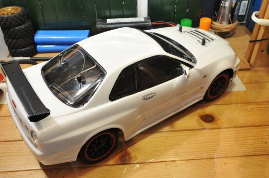 DSC_6986_R.jpg