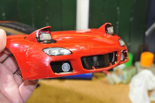DSC_6996_R.jpg