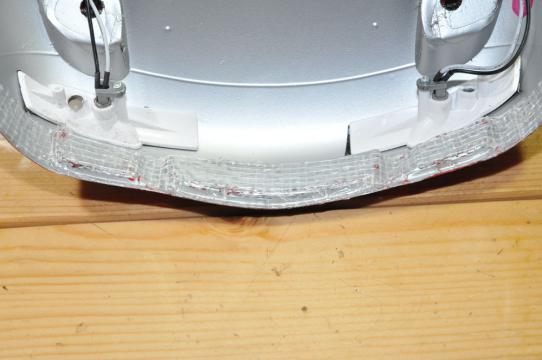 DSC_6999_R.jpg