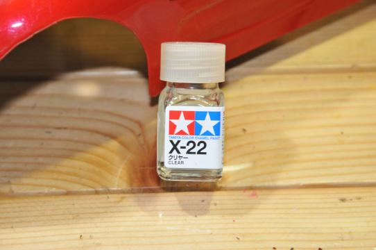 DSC_7004_R.jpg