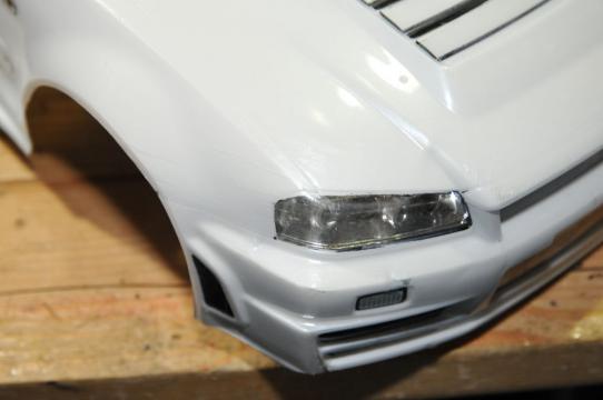 DSC_7008_R.jpg