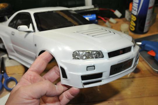 DSC_7009_R.jpg