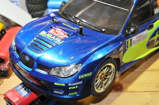 DSC_7016_R.jpg