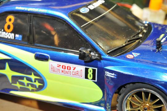 DSC_7017_R.jpg