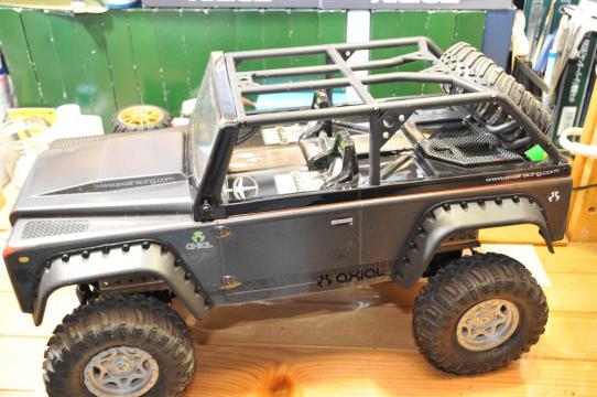 DSC_7037_R.jpg
