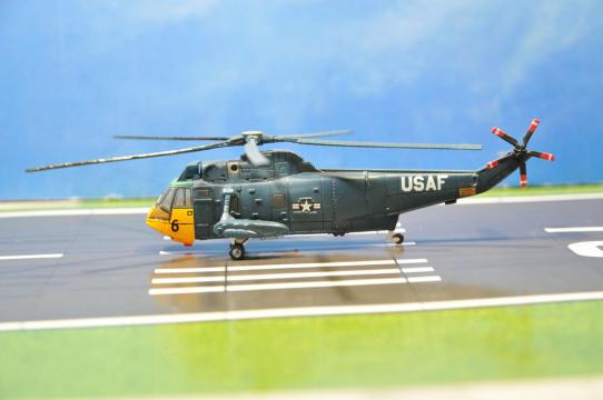 DSC_7056_R.jpg