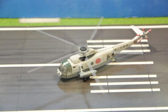 DSC_7087_R.jpg