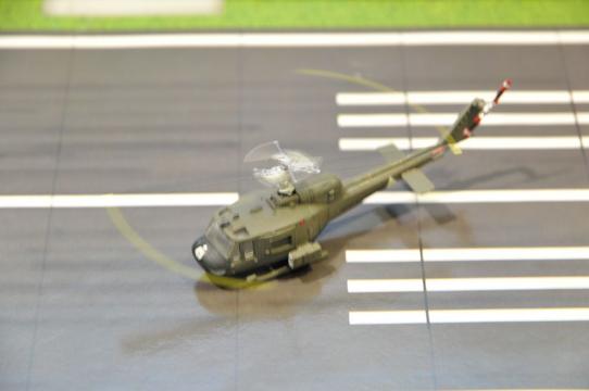 DSC_7089_R.jpg