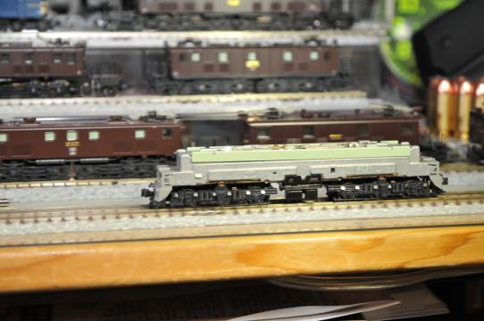 DSC_7103_R.jpg
