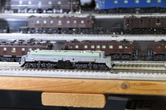 DSC_7104_R.jpg