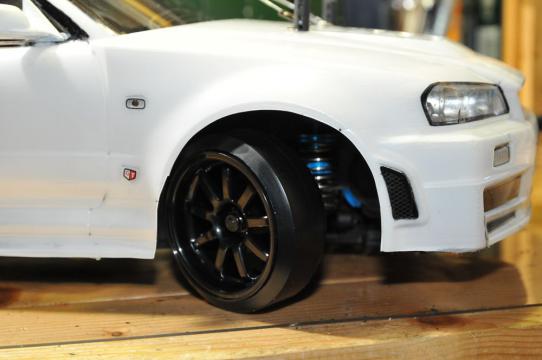 DSC_7607_R.jpg