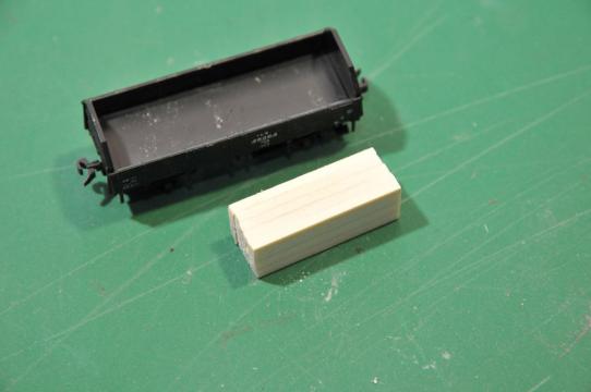 DSC_7613_R.jpg