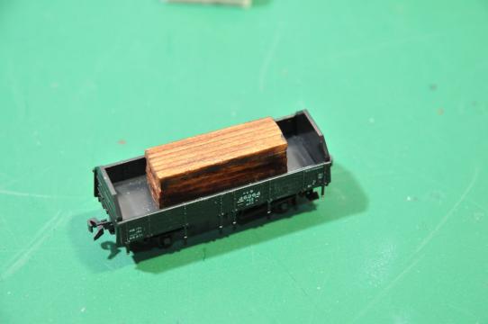 DSC_7616_R.jpg