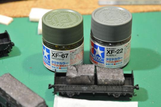 DSC_7620_R.jpg