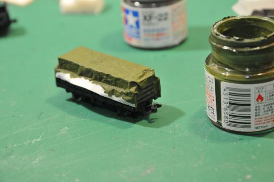 DSC_7621_R.jpg
