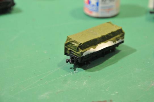 DSC_7622_R.jpg