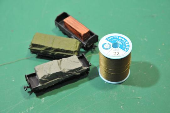 DSC_7626_R.jpg