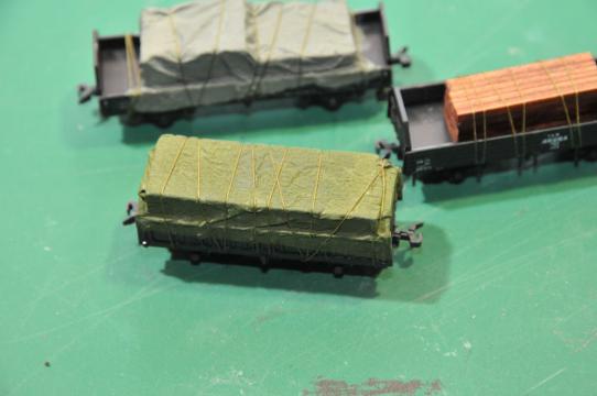 DSC_7627_R.jpg