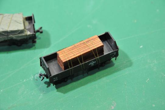 DSC_7628_R.jpg