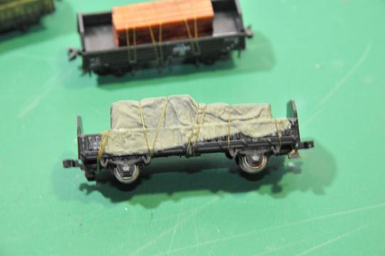 DSC_7629_R.jpg