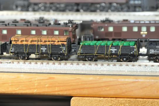 DSC_7637_R.jpg