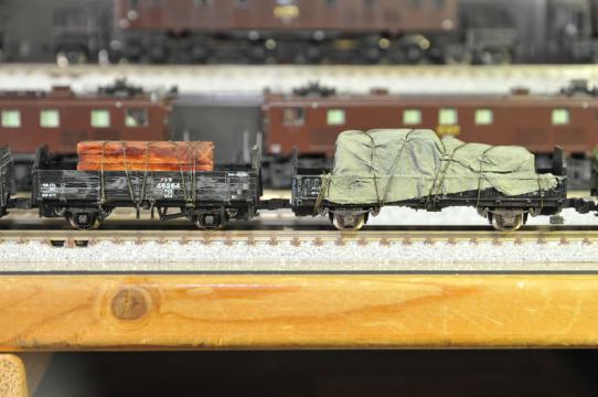 DSC_7641_R.jpg