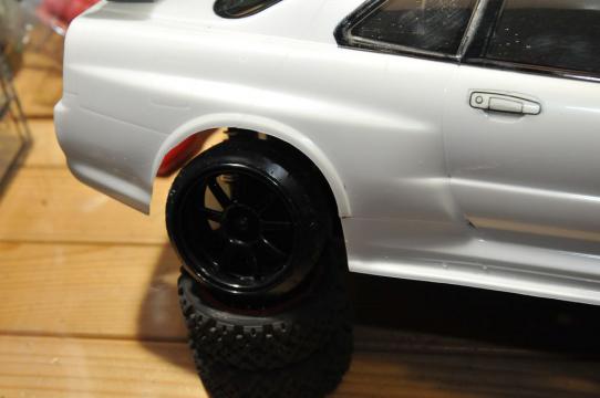DSC_7666_R.jpg