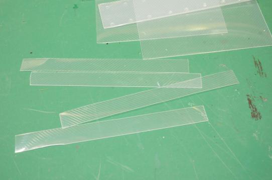 DSC_7682_R.jpg
