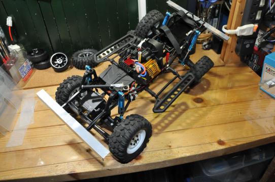 DSC_7687_R.jpg