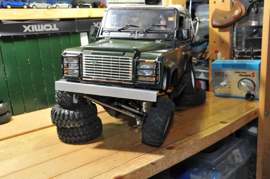 DSC_7692_R.jpg